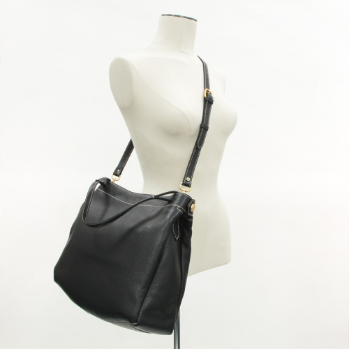 Gianni Chiarini Ottavia Zwart