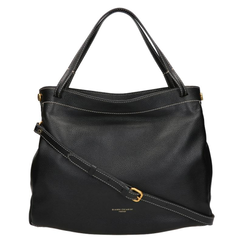 Gianni Chiarini Ottavia Zwart