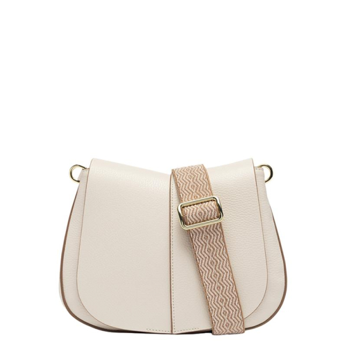 Gianni Chiarini Helena Round Rose