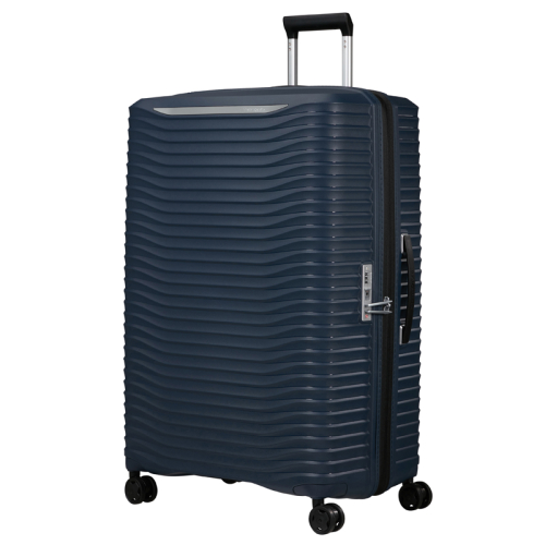 Samsonite Upscape Groen