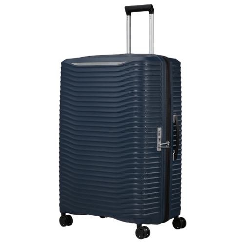 Samsonite Upscape Groen