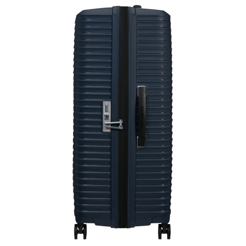 Samsonite Upscape Groen