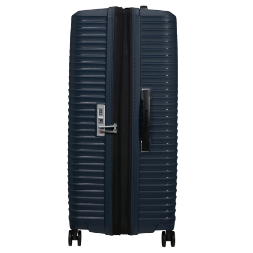Samsonite Upscape Groen
