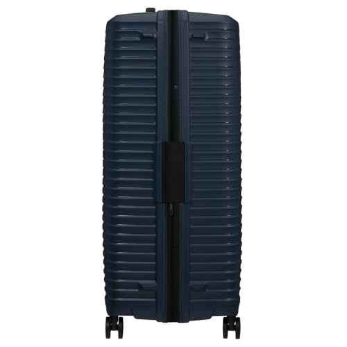 Samsonite Upscape Groen