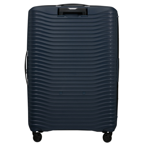 Samsonite Upscape Groen