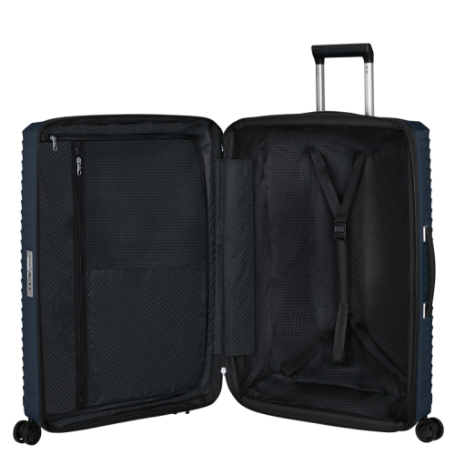 Samsonite Upscape Groen