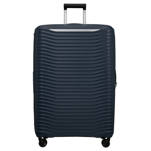 Samsonite Upscape Groen