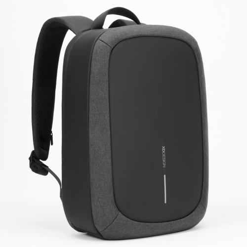 XD Design Bobby Edge Zwart