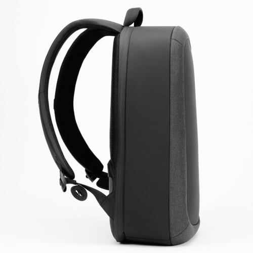 XD Design Bobby Edge Zwart