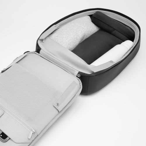 XD Design Bobby Edge Zwart