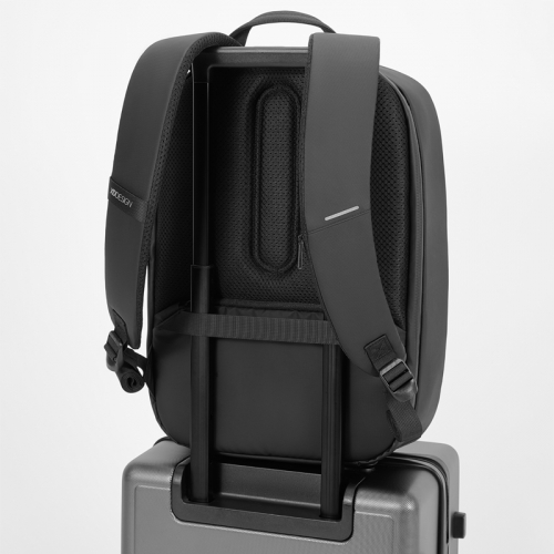 XD Design Bobby Edge Zwart