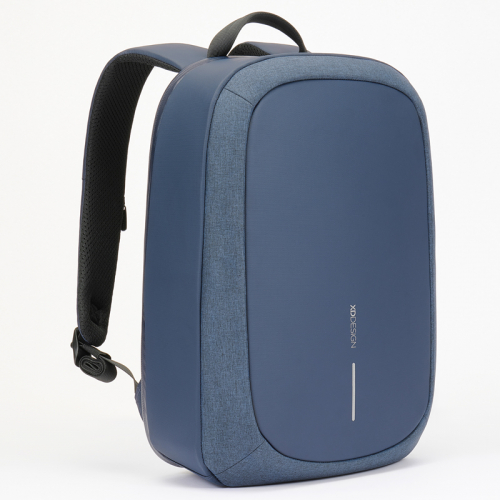 XD Design Bobby Edge Groen
