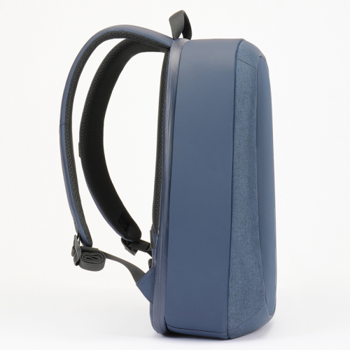 XD Design Bobby Edge Groen