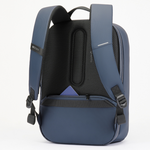 XD Design Bobby Edge Groen