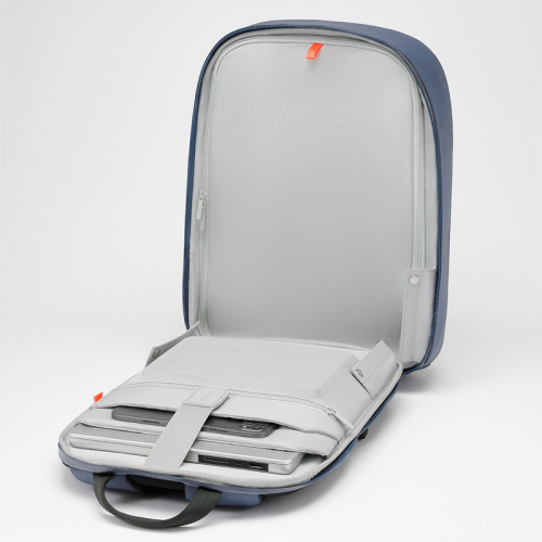 XD Design Bobby Edge Groen