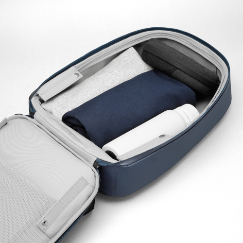 XD Design Bobby Edge Groen