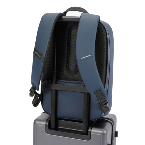 XD Design Bobby Edge Groen