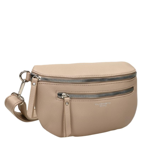 Flora & Co Lise Rose