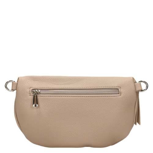 Flora & Co Lise Rose
