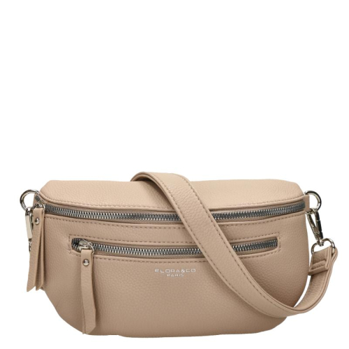 Flora & Co Lise Rose