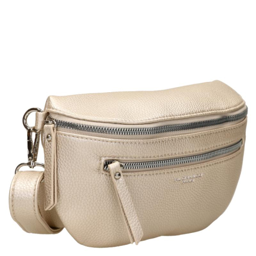 Flora & Co Lise Rose
