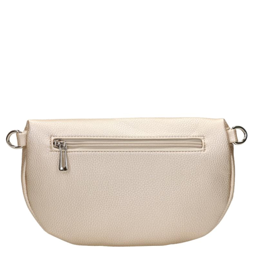 Flora & Co Lise Rose