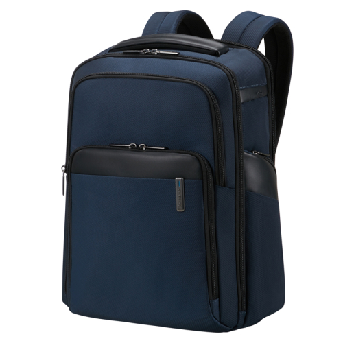 Samsonite Evosight Groen