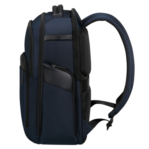 Samsonite Evosight Groen