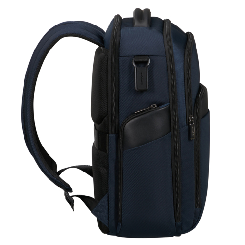 Samsonite Evosight Groen