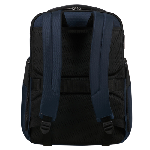Samsonite Evosight Groen