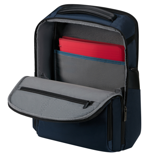 Samsonite Evosight Groen