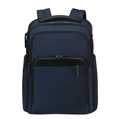 Samsonite Evosight Groen