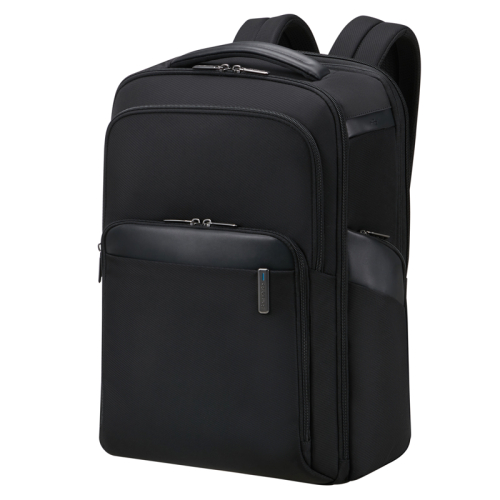 Samsonite Evosight Zwart