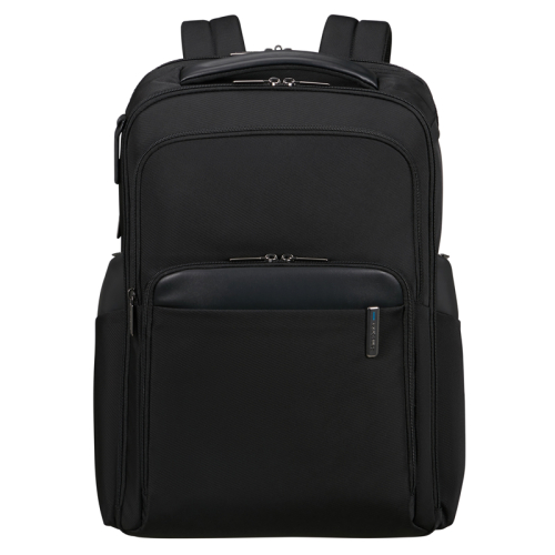 Samsonite Evosight Zwart