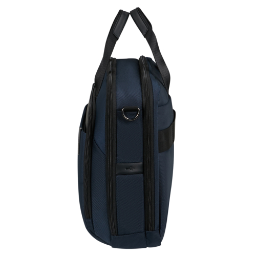 Samsonite Evosight Groen