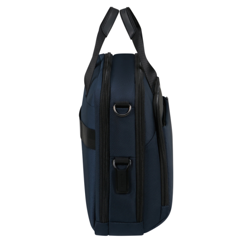 Samsonite Evosight Groen