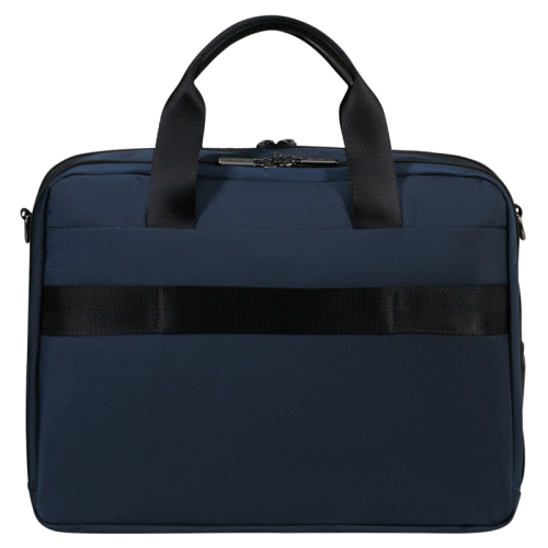 Samsonite Evosight Groen