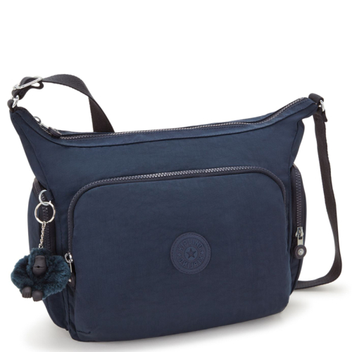 Kipling Gabb Groen
