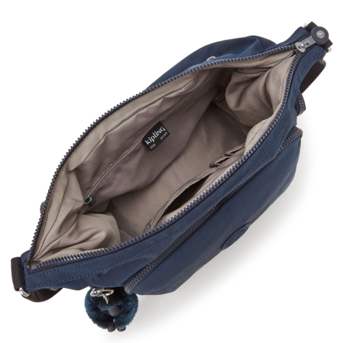 Kipling Gabb Groen