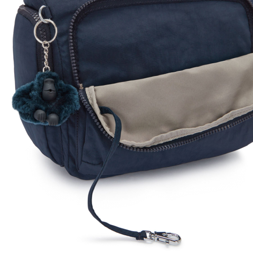 Kipling Gabb Groen