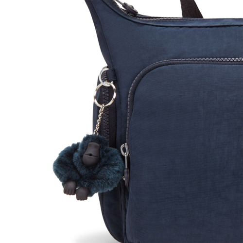 Kipling Gabb Groen