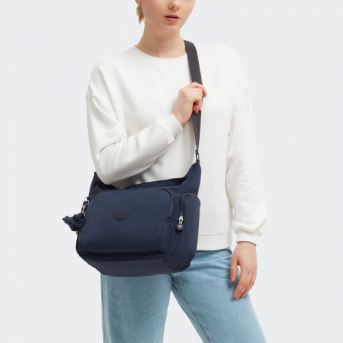 Kipling Gabb Groen