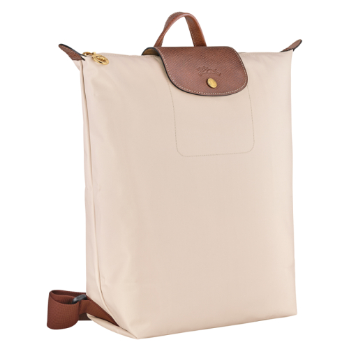 Longchamp Le Pliage Original Rose