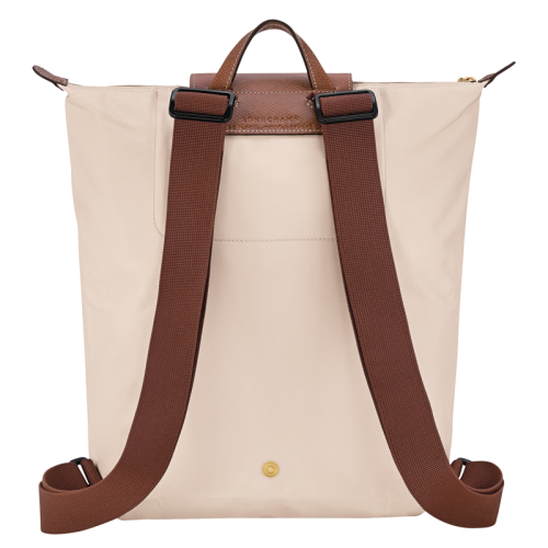 Longchamp Le Pliage Original Rose