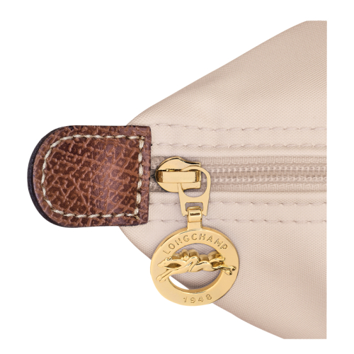 Longchamp Le Pliage Original Rose