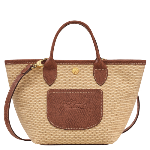 Longchamp Le Panier Pliage