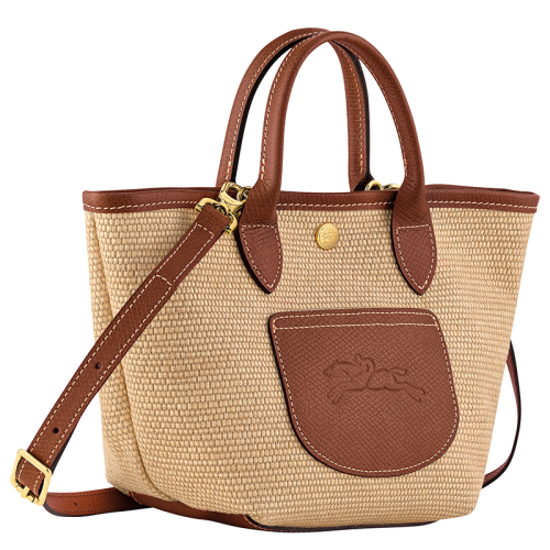 Longchamp Le Panier Pliage