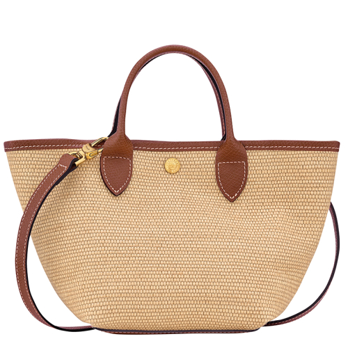 Longchamp Le Panier Pliage