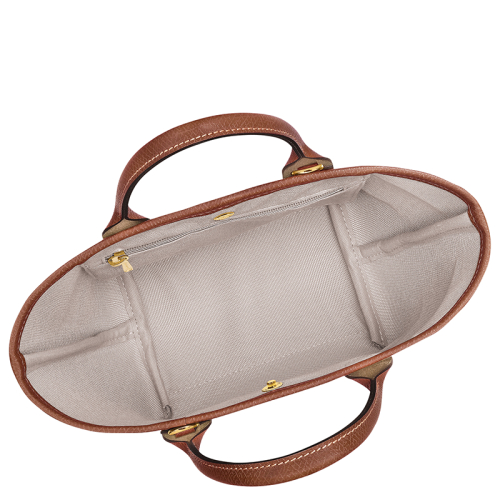Longchamp Le Panier Pliage
