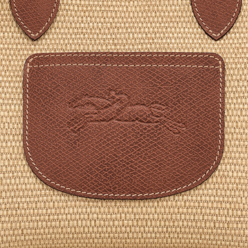 Longchamp Le Panier Pliage